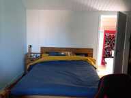 Chambre de 22m2 à louer sur Dompierre-sur-Mer — photo 3