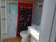 Chambre de 22m2 à louer sur Dompierre-sur-Mer — photo 4