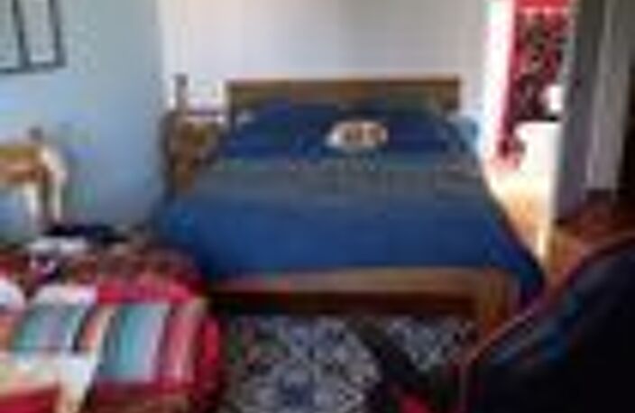 Chambre de 22m2 à louer sur Dompierre-sur-Mer — photo 5