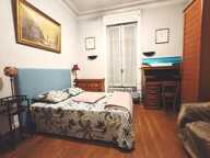 Chambre de 18m2 à louer sur Vienne — photo 2