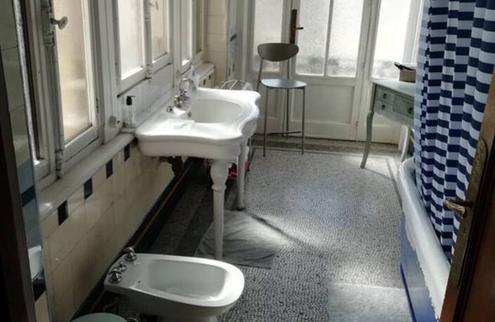 Chambre de 18m2 à louer sur Vienne — photo 4