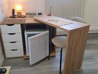 Chambre de 15m2 à louer sur Chavigny — photo 3