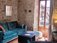 Appartement de 55m2 à louer sur Clisson — photo 2
