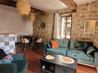 Appartement de 55m2 à louer sur Clisson — photo 3