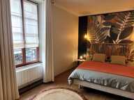 Appartement de 55m2 à louer sur Clisson — photo 4