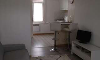 Appartement 3 Pièces 60 m² à louer à Saint-André-lez-Lille (59350)