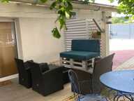 Appartement de 50m2 à louer sur Chanac-les-Mines — photo 2