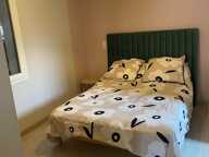 Appartement de 50m2 à louer sur Chanac-les-Mines — photo 3