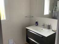 Appartement de 50m2 à louer sur Chanac-les-Mines — photo 4