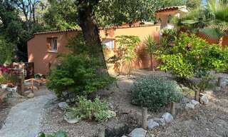 Appartement 1 Pièce 40 m² à louer à Biot (06410)
