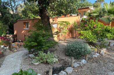 Appartement 1 pièces 950 €
