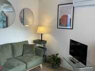 Studio de 30m2 à louer sur Assas — photo 2