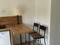 Studio de 30m2 à louer sur Assas — photo 4