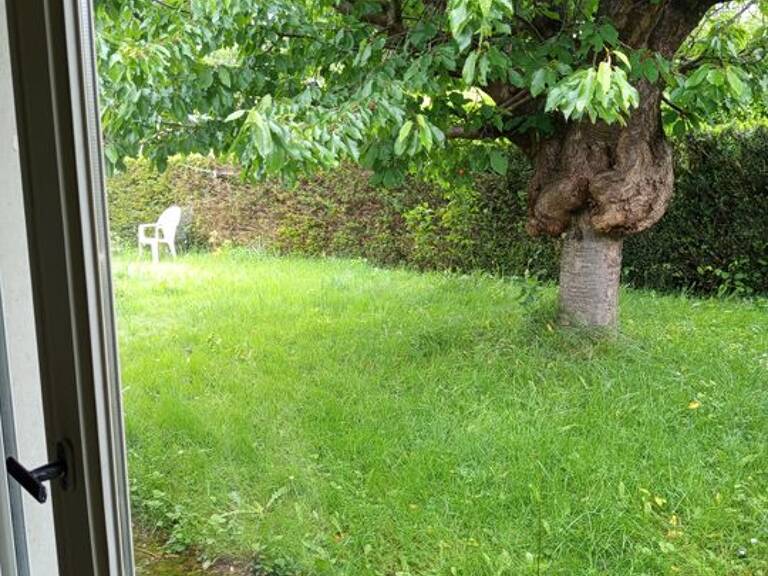 Chambre de 11m2 à louer sur Rennes — photo 1