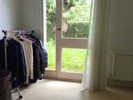 Chambre de 11m2 à louer sur Rennes — photo 2