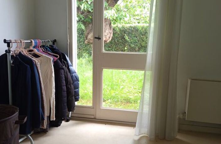 Chambre de 11m2 à louer sur Rennes — photo 2