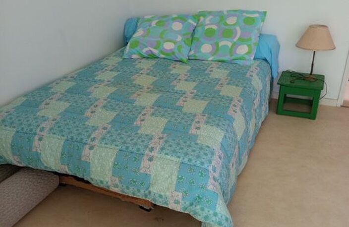 Chambre de 11m2 à louer sur Rennes — photo 3