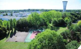 Photo N° 2