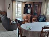 Appartement de 92m2 à louer sur Issoire — photo 2