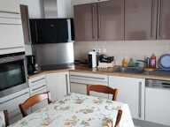 Appartement de 92m2 à louer sur Issoire — photo 3