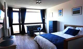 Appartement 1 Pièce 31 m² à louer à Aurillac (15000)