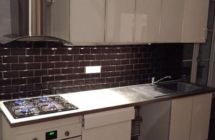 Appartement de 67m2 à louer sur Auxerre — photo 2