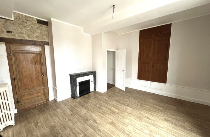 Appartement de 67m2 à louer sur Auxerre — photo 5