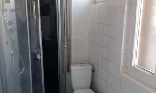 Appartement 2 Pièces 52 m² à louer à Strasbourg (67000)