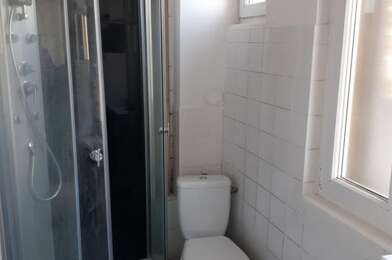 Appartement 2 pièces 630 €