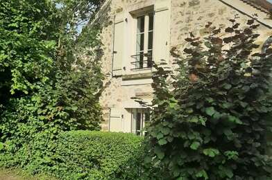 Appartement 1 pièces 680 €