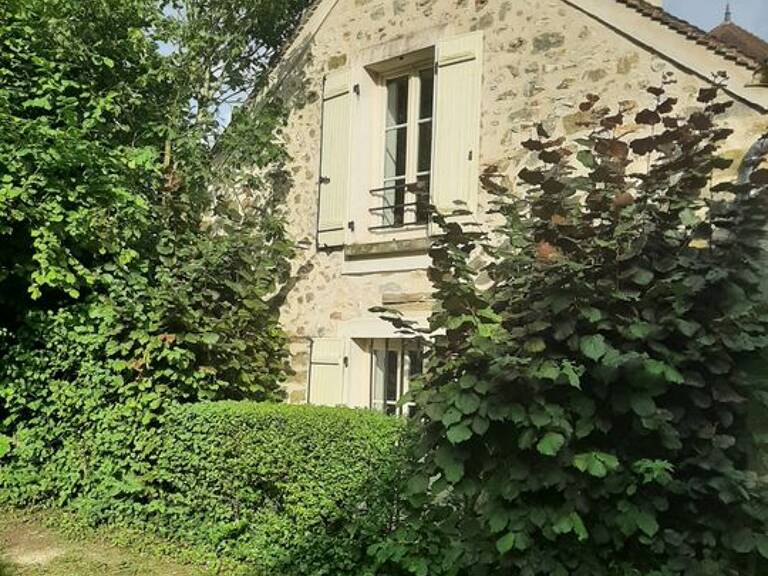 Studio de 29m2 à louer sur Samois-sur-Seine — photo 1