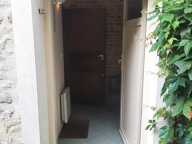 Studio de 29m2 à louer sur Samois-sur-Seine — photo 2