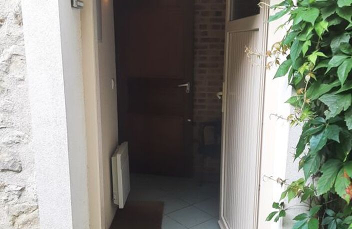 Studio de 29m2 à louer sur Samois-sur-Seine — photo 2