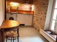 Studio de 29m2 à louer sur Samois-sur-Seine — photo 3