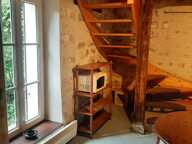 Studio de 29m2 à louer sur Samois-sur-Seine — photo 4