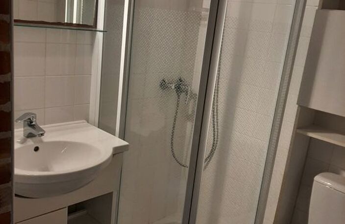 Studio de 29m2 à louer sur Samois-sur-Seine — photo 5