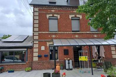 Appartement 1 pièces 410 €