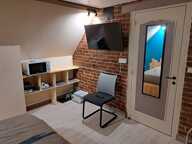 Chambre de 10m2 à louer sur Oissel — photo 3