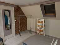 Chambre de 10m2 à louer sur Oissel — photo 4