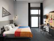 Chambre de 20m2 à louer sur Toulouse — photo 2