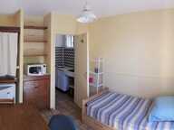 Chambre de 15m2 à louer sur Ramonville-Saint-Agne — photo 2