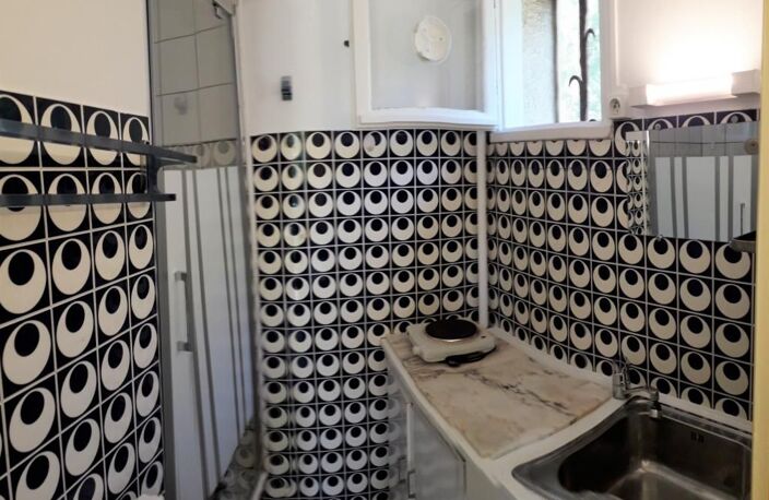 Chambre de 15m2 à louer sur Ramonville-Saint-Agne — photo 3