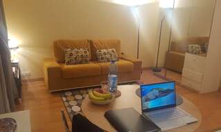 Appartement 1 Pièce 25 m² à louer à Serris (77700)