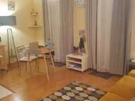 Studio de 25m2 à louer sur Serris — photo 2