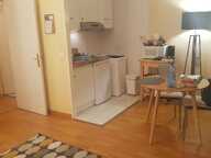 Studio de 25m2 à louer sur Serris — photo 3