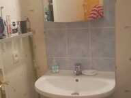 Studio de 25m2 à louer sur Serris — photo 4