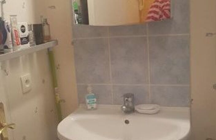 Studio de 25m2 à louer sur Serris — photo 4