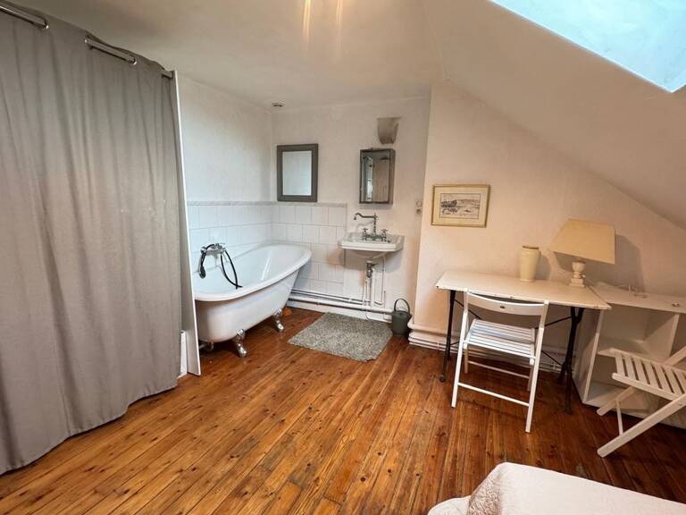 Chambre de 12m2 à louer sur Tours — photo 1