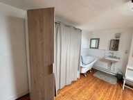 Chambre de 12m2 à louer sur Tours — photo 2