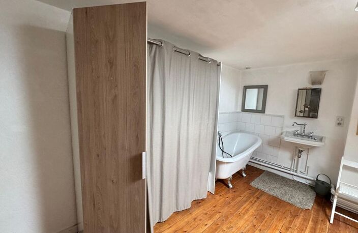 Chambre de 12m2 à louer sur Tours — photo 2